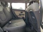 2010 Kia Soul + იყიდება Tifton-ში, GA - Rollover