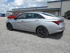 Earlington, KY에서 판매 중인 2023 Hyundai Elantra Sel - Hail