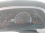 2011 Toyota Sienna Le for Sale in Tanner, AL - Front End