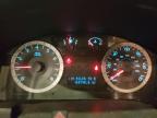 2011 Ford Escape Xlt for Sale in Avon, MN - Front End