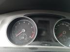 2016 VOLKSWAGEN GOLF S for sale at Copart QC - MONTREAL