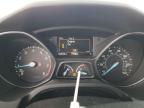 2017 Ford Focus Se for Sale in Lansing, MI - Minor Dent/Scratches