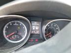 2015 Hyundai Santa Fe Sport  იყიდება Ellenwood-ში, GA - Front End