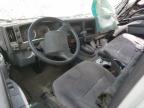 2018 Isuzu Npr Xd  for Sale in Colton, CA - Front End