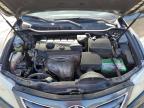 2010 Toyota Camry Base for Sale in Van Nuys, CA - Side