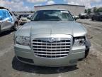 2006 Chrysler 300  за продажба в Spartanburg, SC - Front End