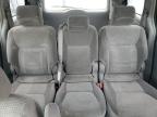 2007 Toyota Sienna Ce for Sale in Glassboro, NJ - Minor Dent/Scratches