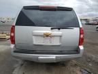 2013 Chevrolet Suburban C1500 Lt for Sale in North Las Vegas, NV - Front End