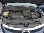 2008 Mazda Cx-9  იყიდება York Haven-ში, PA - Side
