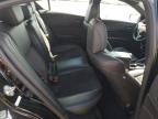 2016 Acura Ilx Premium for Sale in Elgin, IL - Front End