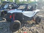 2021 Honda Sxs1000 S2R for Sale in Columbia, MO - Front End