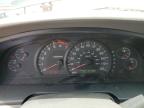 2006 Toyota Tundra Access Cab Sr5 de vânzare în Adelanto, CA - Front End