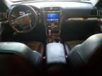 Lexington, KY에서 판매 중인 2017 Ford Explorer Limited - Side