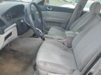 2008 Hyundai Sonata Gls de vânzare în Memphis, TN - Front End