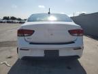 2023 Kia Rio Lx en Venta en Orlando, FL - Side