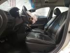 2011 Ford Fusion Sel продається в Des Moines, IA - Front End