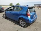 2017 Toyota Prius C    na sprzedaż w Albuquerque, NM - Front End