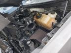 2011 Ford F150 Supercrew на продаже в Hueytown, AL - Front End