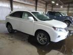 Des Moines, IA에서 판매 중인 2013 Lexus Rx 450H - Front End