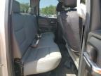 2017 Gmc Sierra K1500 იყიდება Eight Mile-ში, AL - Front End