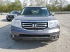 2015 Honda Pilot Exl for Sale in Ellwood City, PA - Rear End