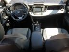 2015 Toyota Rav4 Limited for Sale in Arlington, WA - Front End