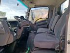 2016 Isuzu Npr იყიდება Amarillo-ში, TX - Minor Dent/Scratches