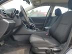 2013 Mazda 3 I zu verkaufen in Elgin, IL - Front End
