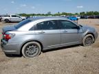 2014 Chrysler 200 Lx for Sale in Mercedes, TX - Front End