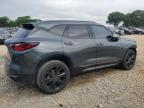 2019 Chevrolet Blazer Rs იყიდება Tanner-ში, AL - Front End