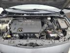 2010 Toyota Corolla Base for Sale in Houston, TX - Rear End