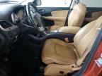 2014 Dodge Journey Limited for Sale in Lexington, KY - Minor Dent/Scratches
