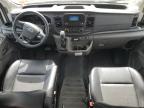 2022 Ford Transit T-150 for Sale in Magna, UT - Rear End