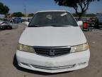 2001 Honda Odyssey Ex for Sale in Orlando, FL - Rear End