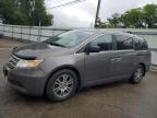 2011 Honda Odyssey Exl for Sale in Moraine, OH - Front End