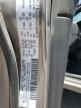 1999 Jeep Grand Cherokee Laredo zu verkaufen in Anthony, TX - Rear End