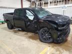 Longview, TX에서 판매 중인 2024 Chevrolet Silverado K1500 Lt Trail Boss - Side