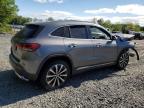 2021 Mercedes-Benz Gla 250 4Matic en Venta en Marlboro, NY - Front End