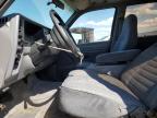 1994 Ford Explorer  for Sale in Helena, MT - Normal Wear