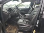 2018 Ford Escape Titanium продається в Glassboro, NJ - Side