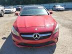 2016 Mercedes-Benz Cla 250 4Matic for Sale in Shreveport, LA - Undercarriage