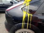 2010 FORD FOCUS ZETE for sale at Copart WOLVERHAMPTON