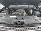 2010 Chevrolet Suburban K1500 Lt للبيع في Cahokia Heights، IL - Front End