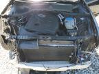 2013 Audi A6 Premium Plus for Sale in Ellenwood, GA - Front End