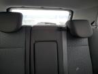2020 Chevrolet Trax Ls en Venta en Woodhaven, MI - Front End