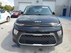 2022 Kia Soul Lx na sprzedaż w Fort Pierce, FL - Rear End