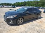 2019 Hyundai Sonata Limited იყიდება Eight Mile-ში, AL - Front End