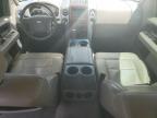 2007 Ford F150 Supercrew იყიდება Florence-ში, MS - Undercarriage