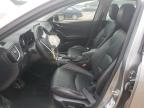 2016 Mazda 3 Grand Touring на продаже в Eight Mile, AL - Front End