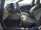 2014 Kia Forte Lx for Sale in Dunn, NC - Front End